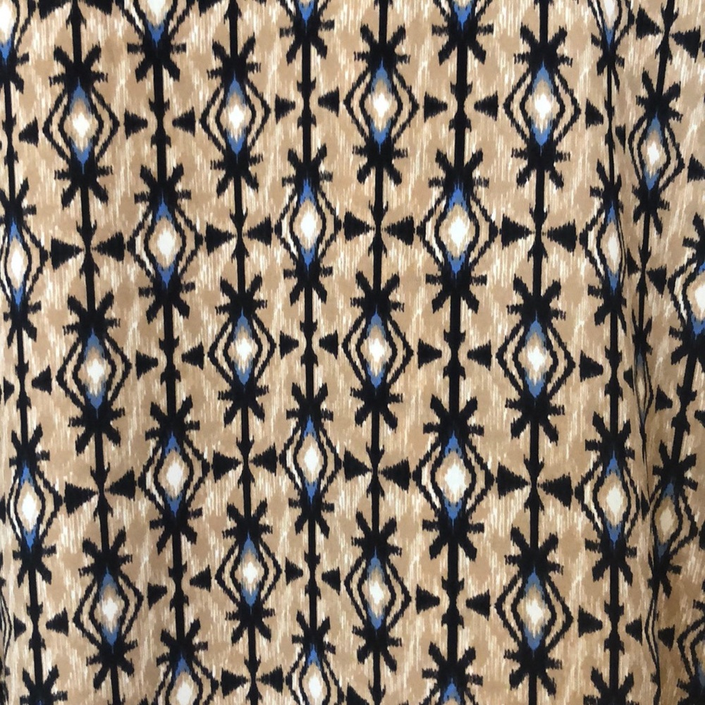 Blouse - Picture 2 of 2